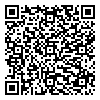 QR 2D CT8G4DFS832A