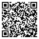 QR 2D S0T03A