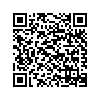QR 2D DCS-8630LH