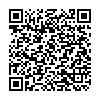 QR 2D AF655A
