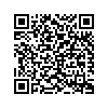 QR 2D CS-BRD55P-WMK=