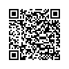 QR 2D CON-SNT-1941