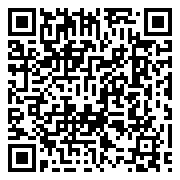 QR 2D GS108AU