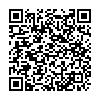 QR 2D P23550-B21