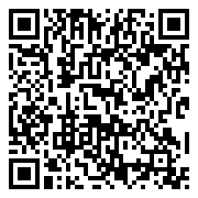 QR 2D UCSC-P-M6CD100GF=
