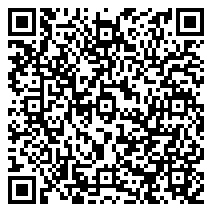 QR 2D EP2-75934