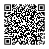 QR 2D TS1TESD310S