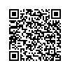 QR 2D 