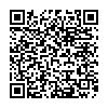 QR 2D U8PH4E
