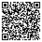 QR 2D KSM64R52BD8-32MD