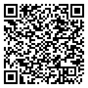 QR 2D KVR32S22S8/16BK