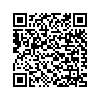 QR 2D P40504-B21