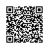 QR 2D 00WC088