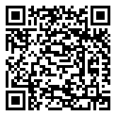 QR 2D 12WR000AAU