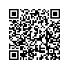 QR 2D LB-PRE