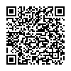 QR 2D NXP301