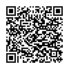 QR 2D CON-OSP-WSC2960C