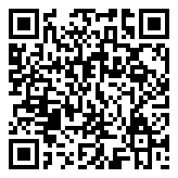 QR 2D 4X77A88511