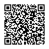 QR 2D MDC43USCSI