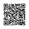 QR 2D ANT-5-4G2WL2G1-O=