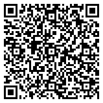 QR 2D ACA-HMA-DGS01Y