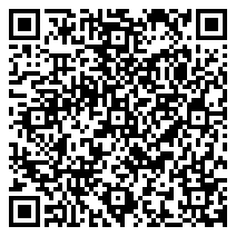 QR 2D IKKP200C/64GB