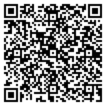 QR 2D EP2-21496