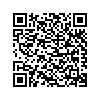 QR 2D A1335011