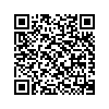 QR 2D 0B47072