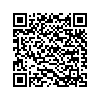 QR 2D HDMMV3M