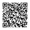 QR 2D EL2DPHD4K-ADP