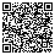 QR 2D 140BLBPB