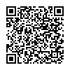 QR 2D AR8183BLK