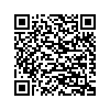 QR 2D CLEANER-1CLICK1.25