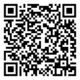 QR 2D SRVS1KI-AZ