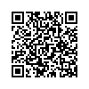 QR 2D G105910-102