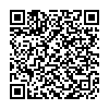 QR 2D MDP2DPMM3M