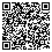 QR 2D KF552C40BBK2-32