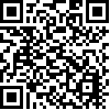 QR 2D F3U154BT1.8M