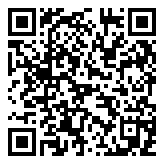 QR 2D TWSC-SK01-E71-0