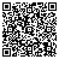 QR 2D F5-6000J3040F16GX2-TZ5RK