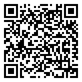 QR 2D EP2-50945
