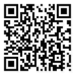 QR 2D ROG STRIX LC IV 360 ARGB LCD WHT