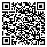 QR 2D EF-PA376CKEGWW
