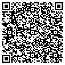 QR 2D UD.L08SA.04Y-DE1