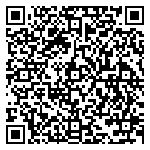 QR 2D FWF-50G-DSL-N-BDL-809-60