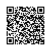 QR 2D 8D8K2AA