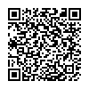 QR 2D JL760A