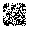 QR 2D CON-ECMU-LN35489A