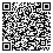 QR 2D GVSBTHULL